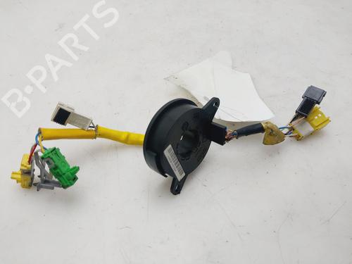 Used Squib airbag SAAB 9-5 (YS3E) 2.0 t (150 hp) 22428385