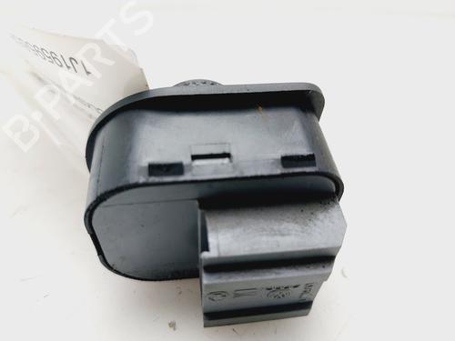 Mirror switch VW PASSAT B5.5 (3B3)  | BP22994613I25 