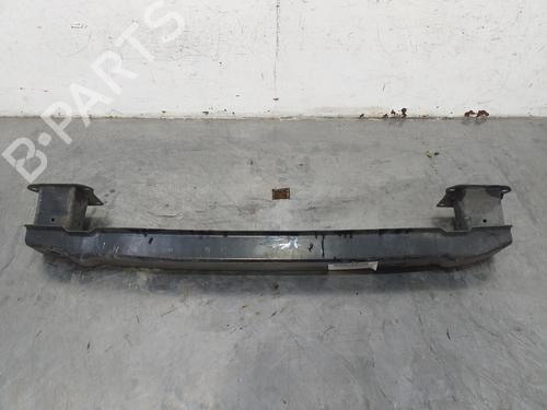 Rear bumper reinforcement VW PASSAT B8 (3G2, CB2)  | BP21533042C73 