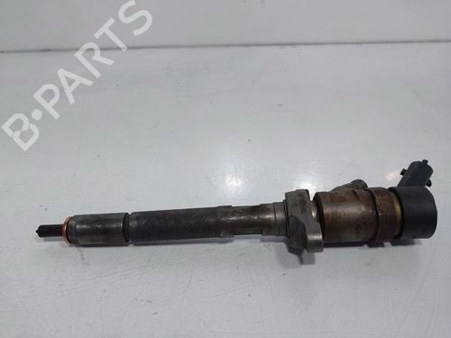 Used Injector CITROËN C4 Coupe (LA_) [2004-2013]  30475928