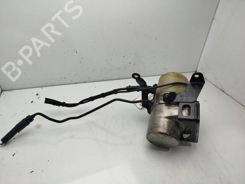 Steering pump VW POLO IV (9N_, 9A_) 1.4 16V | BP31930756M99