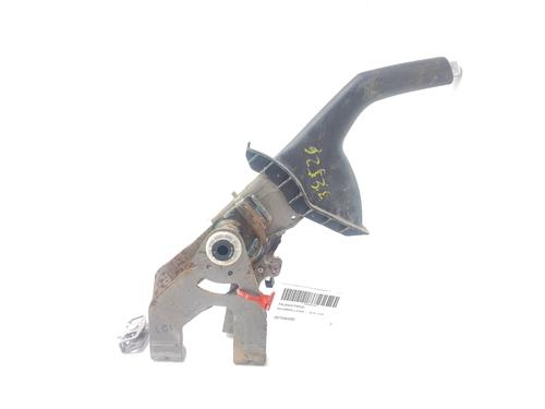 Hand brake KIA CARENS IV  | BP29714418I18 