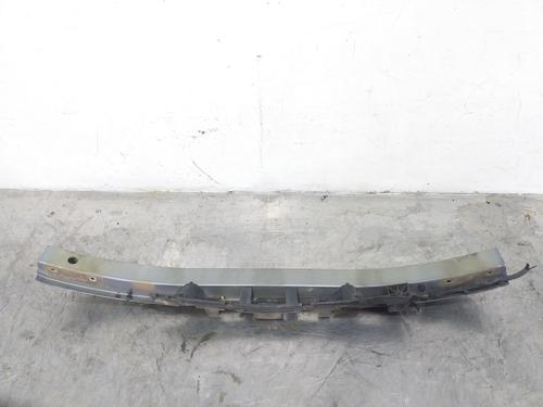 Front bumper reinforcement OPEL ASTRA H (A04) 1.7 CDTI (L48) | BP17633698C109 