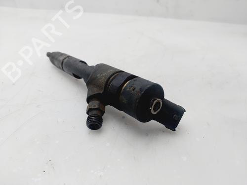 Injector RENAULT KANGOO (KC0/1_) 1.9 dCi 4x4 | BP24514516M100