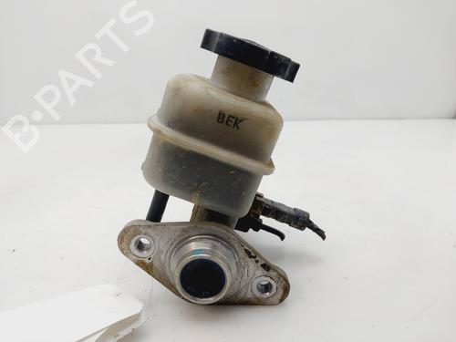 Brake master cylinder KIA CERATO I Hatchback (LD) 1.5 CRDi | BP29763665M77