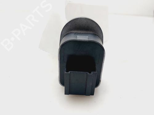 Mirror switch SEAT LEON (1M1)  | BP25454487I25 