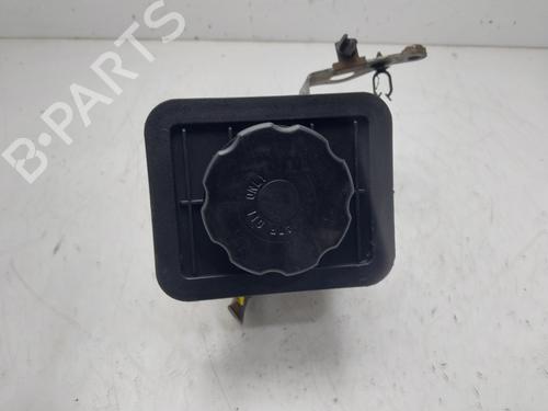 Steering pump BMW 3 Touring (E46) 320 d | BP34425119M99  - Image 5