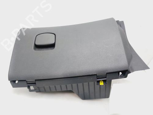 Used Glove box OPEL CORSA D (S07) 1.2 (L08, L68) (80 hp) 21177849