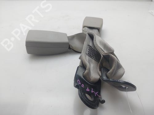 Seat buckle HYUNDAI SONATA V (NF) 2.0 CRDi | BP18918136I32 