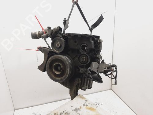 Other BMW 5 (E60) 520 d | BP25815276O1 