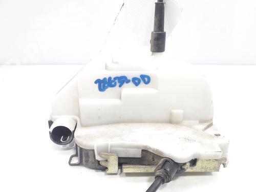 front-right-lock-citroen-c3-pluriel-hb_-16-9136p9-2003-10500680 main image