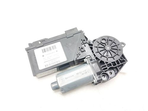 Left front window motor PORSCHE CAYENNE (9PA) S 4.8 | BP35894044E21 - Image 2
