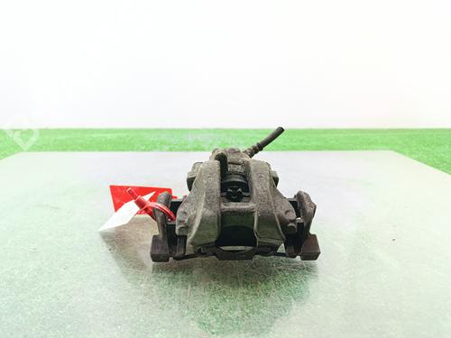 Used Left rear brake caliper MERCEDES-BENZ E-CLASS T-Model (S212) [2009-2016]  30053806