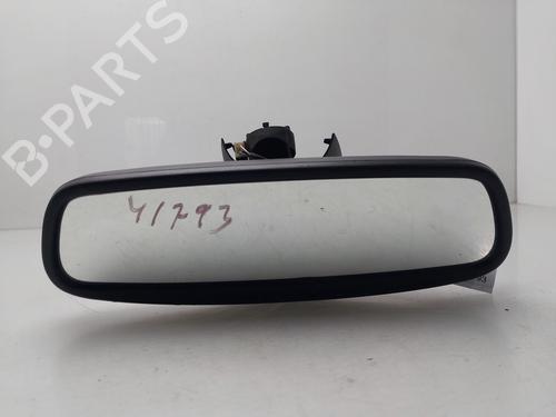 Used Rear mirror Rear mirror FORD S-MAX (WA6) [2006-2014] 35894058 35894058