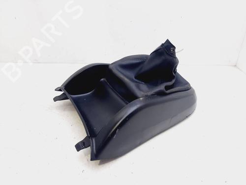 Annen OPEL COMBO Box Body/MPV (X12) 1.3 CDTI (B05) (90 hp) 23129356