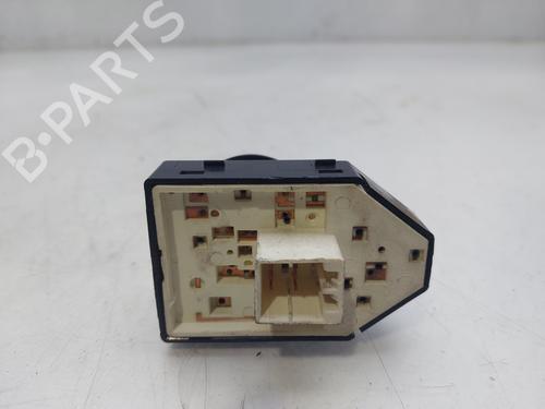 Mirror switch HYUNDAI TUCSON (JM) 2.0 CRDi | BP17903028I25 