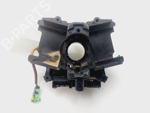 Squib airbag OPEL ANTARA A (L07)  | BP29391112C102 