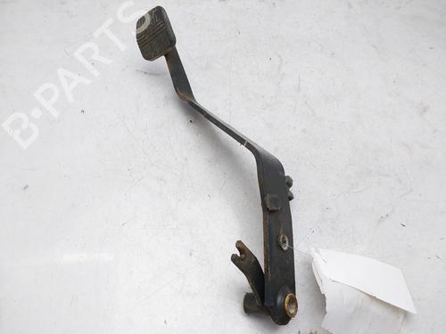 Break pedal FORD MAVERICK (UDS, UNS) 2.7 TD (100 hp) 12415778