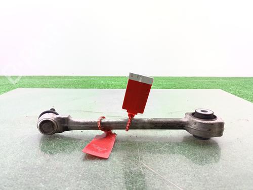 Used Right front suspension arm MERCEDES-BENZ GLK-CLASS (X204) [2008-2015]  28592714