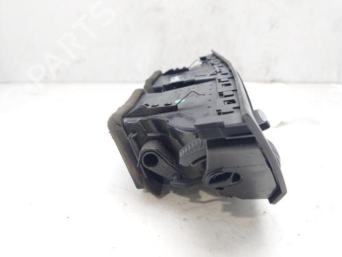 Air vent BMW X1 (E84) sDrive 18 d | BP13651029I21 