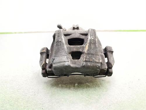 Used Right front brake caliper Right front brake caliper 38325173 38325173