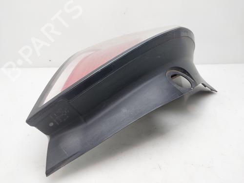 Left taillight OPEL ASTRA H (A04) 1.7 CDTI (L48) | BP17643305C34 