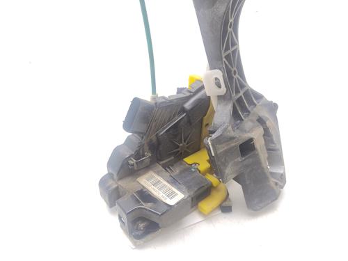 Front left lock HYUNDAI i30 (GD)  | BP31181982C98 