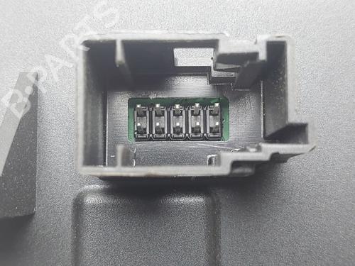 Girspak DS DS 5 (KF_) 2.0 Hybrid4 4x4 | BP37438073M90 - Image 4