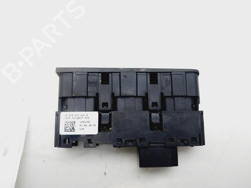 Electronic module SEAT LEON (5F1)  | BP23660712M83 