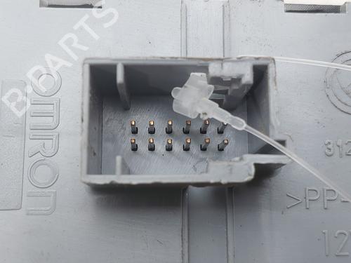 Headlight switch FIAT QUBO (225_) 1.4 (225AXA1A) | BP37638777I24 - Image 3
