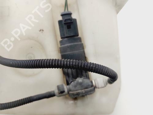 Sprinklertank SEAT LEON (1P1) | BP32015640C113