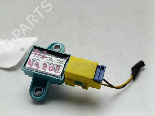 Electronic sensor AUDI A4 B8 (8K2) | BP39978176M84 - Image 2