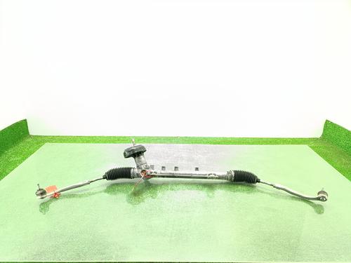 Styregear/Snekke DACIA SANDERO III [2021-2025]  29342726