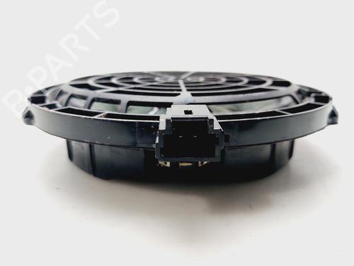 Other PEUGEOT 5008 II (MC_, MJ_, MR_, M4_) 1.5 BlueHDi 130 (MCYHZJ, MCYHZR, MCYHZX) | BP26282323O1 