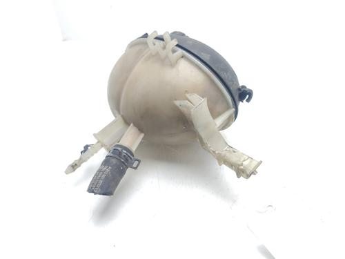 Expansion tank MERCEDES-BENZ E-CLASS (W212) E 220 CDI / BlueTEC (212.001, 212.002) | BP22689669C120 