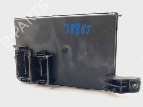 Fuse box OPEL CORSA D (S07) 1.3 CDTI (L08, L68) | BP28292772E1 