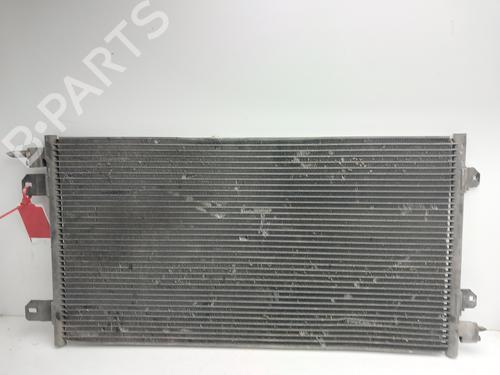 AC radiator NISSAN INTERSTAR Van (X70) | BP38320458M32 - Image 2