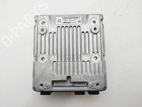 Used Electronic module HONDA ACCORD VIII (CU) 2.0 i (CU1) (156 hp) 30601595