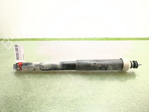 Used Right rear shock absorber Right rear shock absorber 38180723 38180723