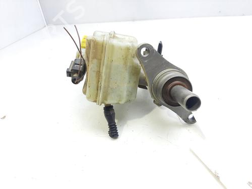 Used Brake master cylinder SEAT IBIZA IV (6J5, 6P1) [2008-2017]  18253763
