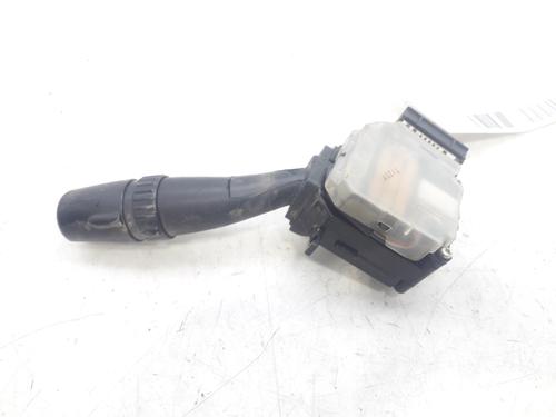Headlight switch HYUNDAI ACCENT II (LC) 1.5 CRDi | BP10138903I24 
