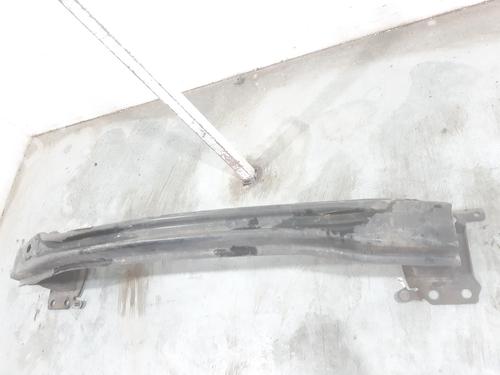 Front bumper reinforcement SEAT ALTEA XL (5P5, 5P8)  | BP7246620C109 