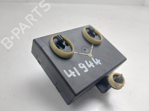 Electronic module AUDI Q7 (4LB) 3.0 TDI quattro | BP36469485M83 - Image 3