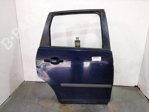 Dør høyre bak FORD FOCUS C-MAX (DM2) [2003-2007]  15248555