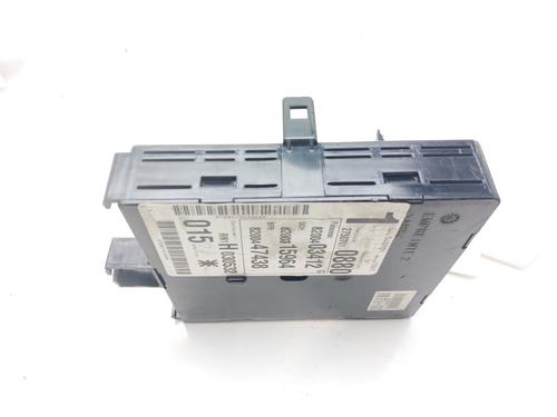 Electronic module RENAULT ESPACE IV (JK0/1_) 2.2 dCi (JK0H) | BP16337321M83 