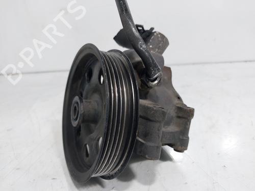Used Steering pump Steering pump 37638632 37638632