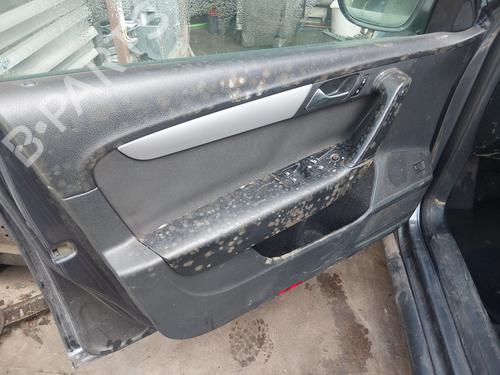 Heater resistor VW PASSAT B7 Variant (365) | BP33754906M108 - Image 9