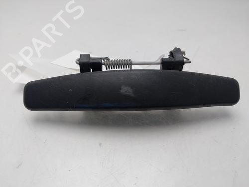 rear-left-exterior-door-handle-dacia-sandero-2008-33957858 main image