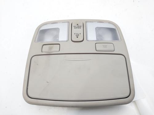 Interior roof light HYUNDAI SONATA V (NF) 2.0 CRDi | BP16167650I8 