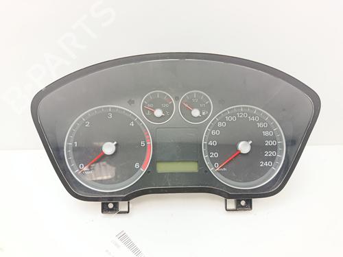 BP29824610C47 main image